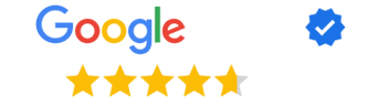 Google Review
