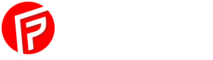 logo not found