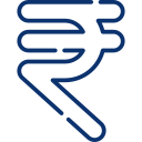 Service-icon