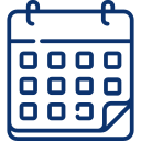 Service-icon